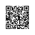 CTVP00RW-13-35PD-LC QRCode