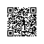 CTVP00RW-13-35SA QRCode