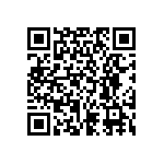 CTVP00RW-13-35SE QRCode