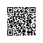 CTVP00RW-13-4BA QRCode