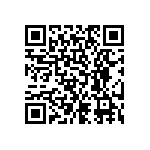 CTVP00RW-13-4BE QRCode