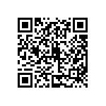 CTVP00RW-13-4JE-LC QRCode