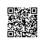 CTVP00RW-13-4JN-LC QRCode