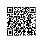CTVP00RW-13-4SE QRCode