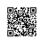 CTVP00RW-13-63PB-LC QRCode