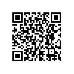 CTVP00RW-13-63S QRCode