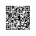 CTVP00RW-13-8HA-LC QRCode