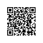 CTVP00RW-13-8HC QRCode