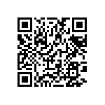 CTVP00RW-13-8HD-LC QRCode