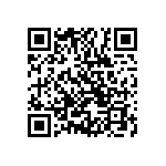 CTVP00RW-13-8P QRCode