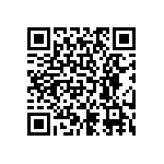 CTVP00RW-13-8PD QRCode