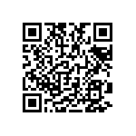 CTVP00RW-13-8PE QRCode