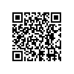 CTVP00RW-13-8SE QRCode