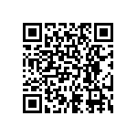 CTVP00RW-13-98B QRCode