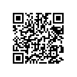 CTVP00RW-13-98HA QRCode