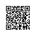 CTVP00RW-13-98HN QRCode