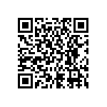 CTVP00RW-13-98JC-LC QRCode