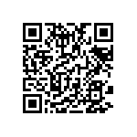 CTVP00RW-13-98PE-LC QRCode