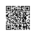 CTVP00RW-15-15HB-LC QRCode