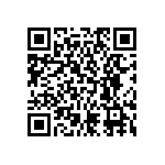 CTVP00RW-15-15HC-LC QRCode