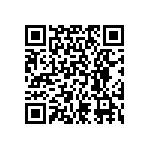 CTVP00RW-15-15HN QRCode