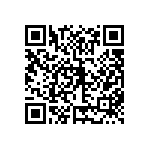 CTVP00RW-15-15SB-LC QRCode