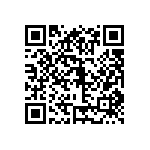 CTVP00RW-15-18HA QRCode