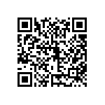 CTVP00RW-15-18HC-LC QRCode