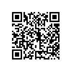 CTVP00RW-15-18HN-LC QRCode