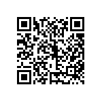 CTVP00RW-15-18JN-LC QRCode