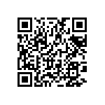 CTVP00RW-15-18P-LC QRCode