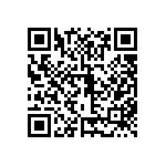 CTVP00RW-15-18PA-LC QRCode