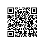 CTVP00RW-15-18PB-LC QRCode