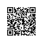 CTVP00RW-15-18PC-LC QRCode