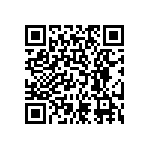 CTVP00RW-15-18S QRCode