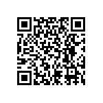 CTVP00RW-15-19AC QRCode