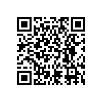 CTVP00RW-15-19PA-LC QRCode