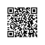 CTVP00RW-15-19PC-506 QRCode