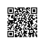 CTVP00RW-15-19SB-506 QRCode