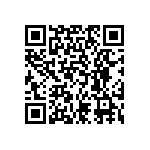 CTVP00RW-15-19SB QRCode