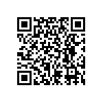 CTVP00RW-15-35AC QRCode