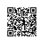 CTVP00RW-15-35HB-LC QRCode