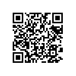 CTVP00RW-15-35PA-506 QRCode