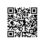 CTVP00RW-15-35PA-LC QRCode