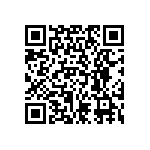 CTVP00RW-15-35PA QRCode