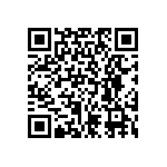 CTVP00RW-15-35PC QRCode