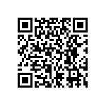 CTVP00RW-15-35SC QRCode