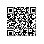 CTVP00RW-15-55P-P3AD QRCode