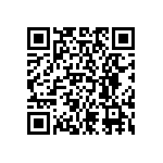 CTVP00RW-15-55PA-P25 QRCode