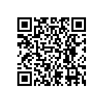 CTVP00RW-15-55PA-P25AD QRCode